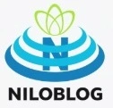 آنچه رامی خواهیم بدانیم